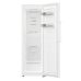 HVF275DW Haier 272L 300 Series Hybrid Vertical Freezer 